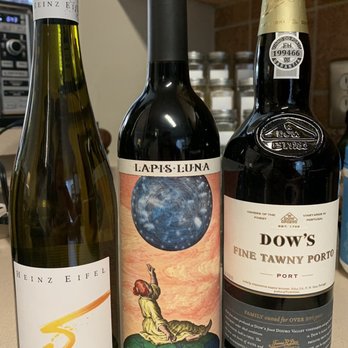 Chatham Street Wine Market - Wine Bars Near Me - Cary, North Carolina