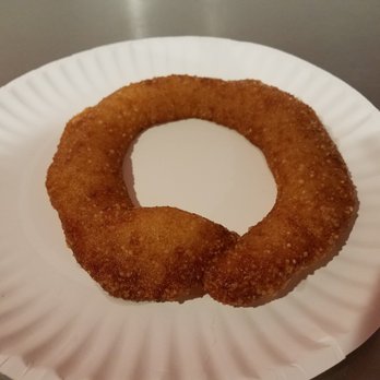 Tasty Mo:Mo - Nepalese Donut - Himalayan/Nepalese Near Me - Somerville, Massachusetts Tasty Mo:Mo - Nepalese Donut - Himalayan/Nepalese Near Me - Somerville, Massachusetts