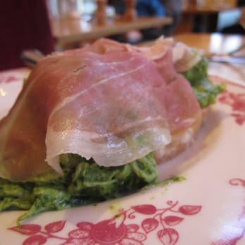 Rose's Cafe - Green Eggs & Ham | Rose's Cafe - Italian Near Me - San Francisco, California Rose's Cafe - Green Eggs & Ham | Rose's Cafe - Italian Near Me - San Francisco, California