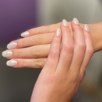 Flo's Tips 'n Toes - Haley Bieber nails homecoming 2022
#haleybiebernails - Makeup Artists Near Me - Westmont, Illinois Flo's Tips 'n Toes - Haley Bieber nails homecoming 2022
#haleybiebernails - Makeup Artists Near Me - Westmont, Illinois