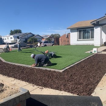 Active Landscape And Tree Service - Tree Services Near Me Active Landscape And Tree Service - Tree Services Near Me
