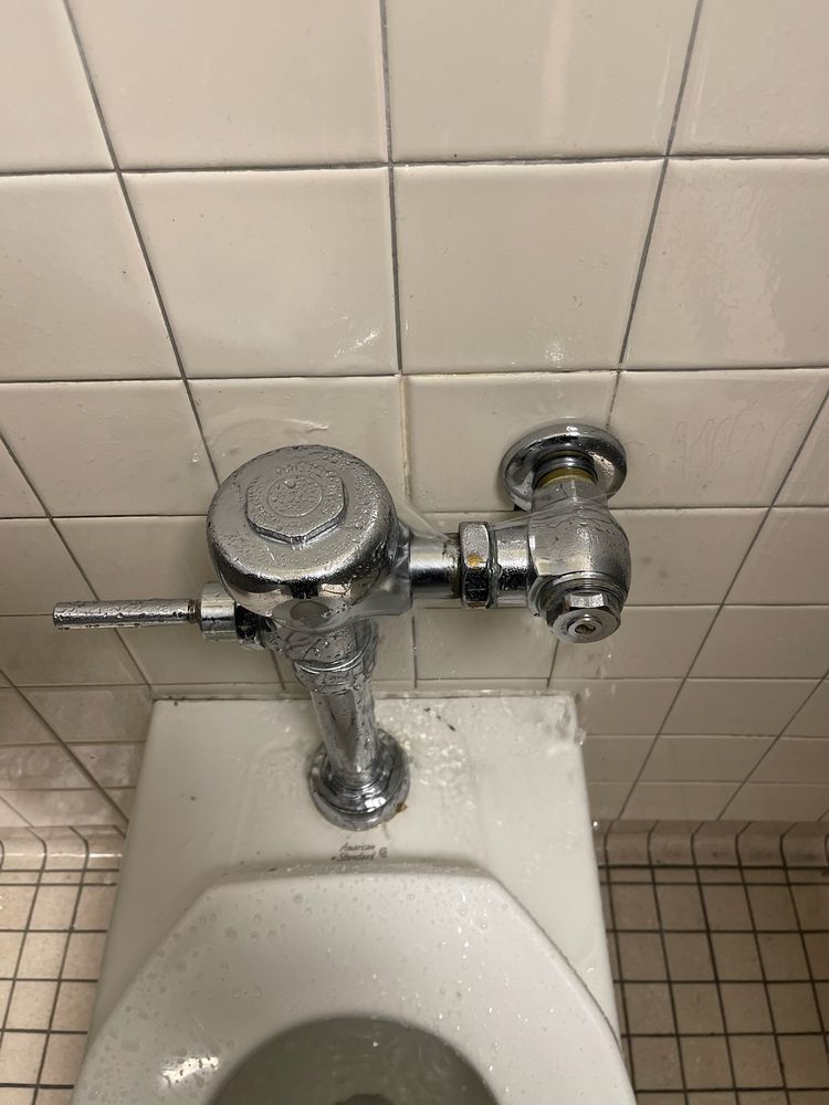 Slide of DJ Home Services