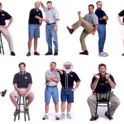 Sportsradio 1310 The Ticket KTCK Dallas / Fort Worth