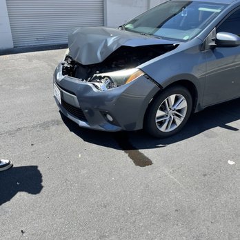 Hadley Tow - Car - Towing Near Me - Costa Mesa, California Hadley Tow - Car - Towing Near Me - Costa Mesa, California