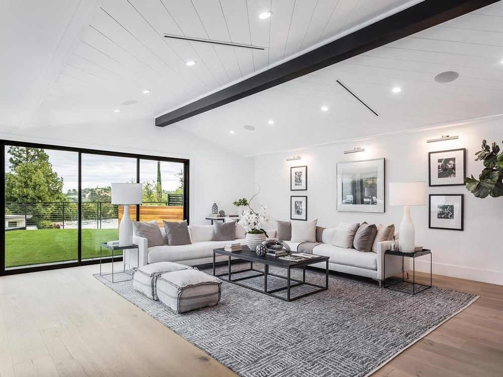 Slide of EcoStar Remodeling & Construction