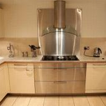 Montgomery's Cleaning Services - Home Cleaning Near Me Montgomery's Cleaning Services - Home Cleaning Near Me