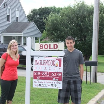 Inglenook Realty Inc - Real Estate Services Near Me - Galway, New York Inglenook Realty Inc - Real Estate Services Near Me - Galway, New York