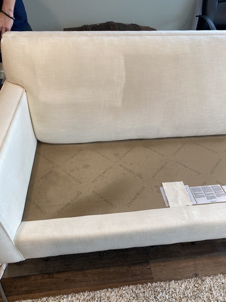 CENTURION CARPET CLEANING 23 Photos & 11 Reviews 1989 Tobsal Ct