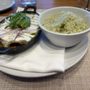 Photo of E.A.T. Food at OCMA