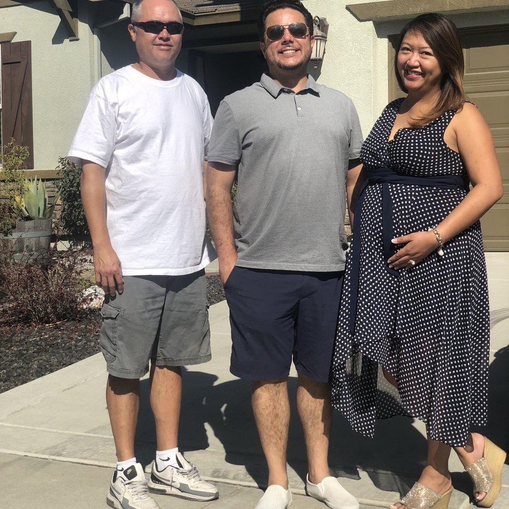 Colin Davies, Realtor - Real Estate Agents Near Me - Pinole, California Colin Davies, Realtor - Real Estate Agents Near Me - Pinole, California