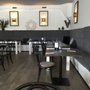 Photo of 28 bar & kitchen