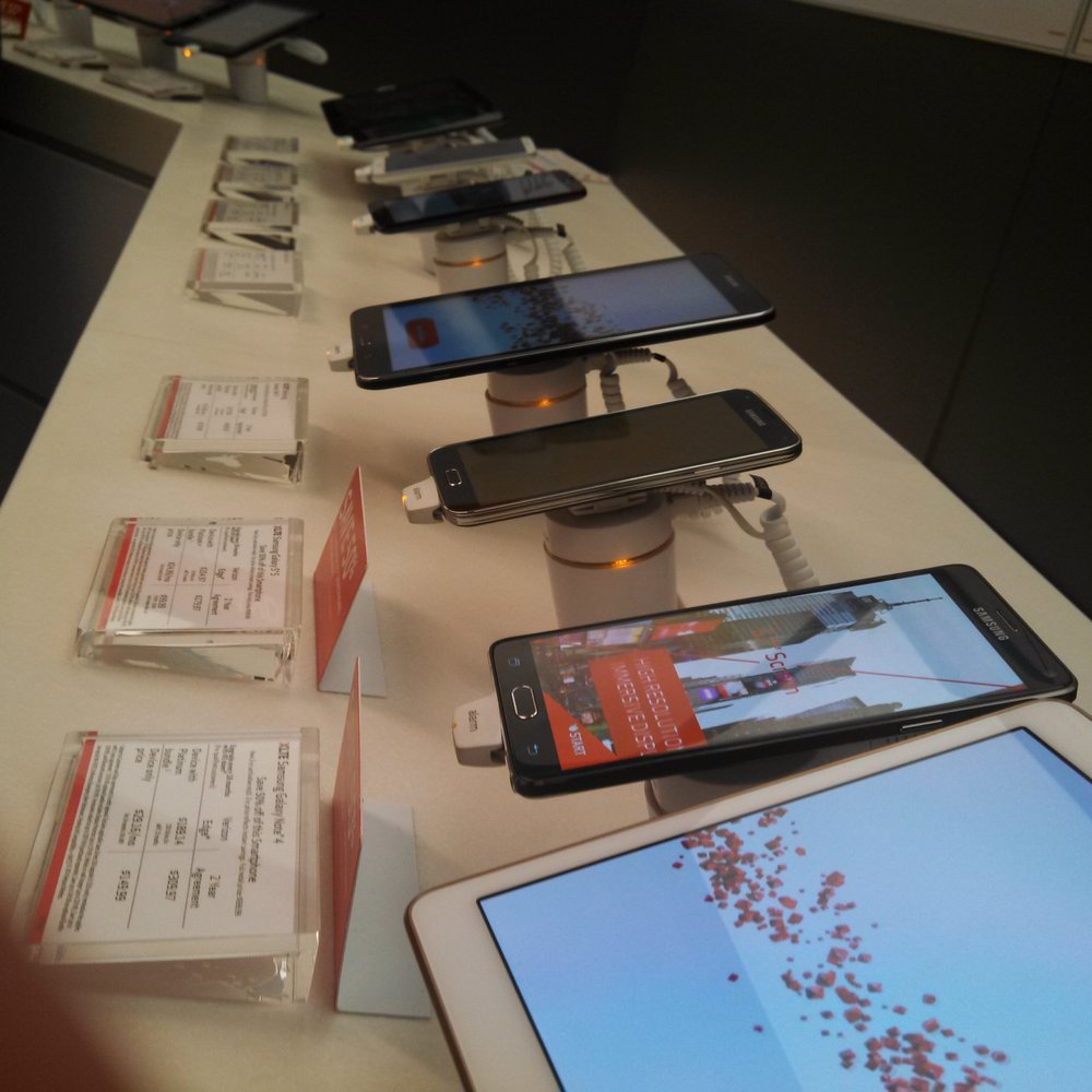 Verizon - Choices - Mobile Phones Near Me - Oxnard, California Verizon - Choices - Mobile Phones Near Me - Oxnard, California