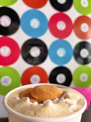The Get Down Coffee Co. by null