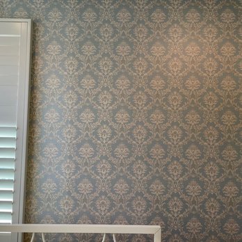 VIP Wallpapering - Wallpapering Near Me