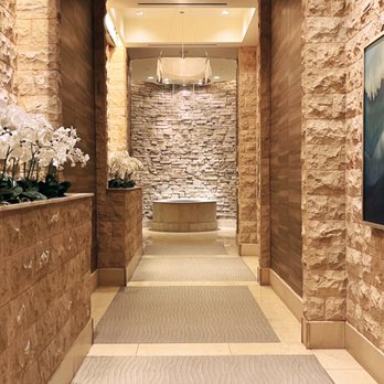 Qua Baths And Spa - Entrance before you split to gender areas - Day Spas Near Me - Las Vegas, Nevada Qua Baths And Spa - Entrance before you split to gender areas - Day Spas Near Me - Las Vegas, Nevada