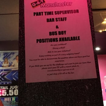 G-A-Y Manchester - Gay Bars Near Me - Manchester, XGM G-A-Y Manchester - Gay Bars Near Me - Manchester, XGM