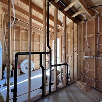 SCHEDEL PLUMBING - Updated February 2025 - 52 Photos - Santa Rosa ..., حجم الصورة 348x348