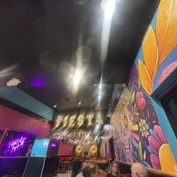 Casa Mateo - Mexican Near Me - Palm Harbor, Florida Casa Mateo - Mexican Near Me - Palm Harbor, Florida