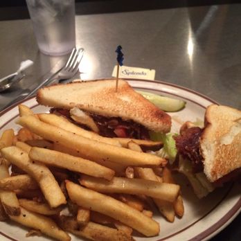 Pete's Kitchen - BLT - Greek Near Me - Denver, Colorado Pete's Kitchen - BLT - Greek Near Me - Denver, Colorado