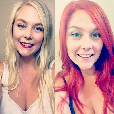 Bloom Hair Parlor & Boutique