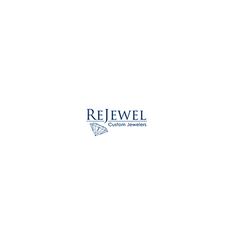 Rejewel Custom Jewelers