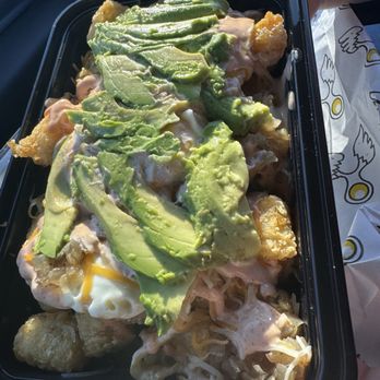 The Flying Yolk - Breakfast & Brunch Near Me - Simi Valley, California The Flying Yolk - Breakfast & Brunch Near Me - Simi Valley, California