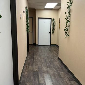 Renewed Health Massage - Beauty & Spas Near Me - Round Rock, Texas Renewed Health Massage - Beauty & Spas Near Me - Round Rock, Texas