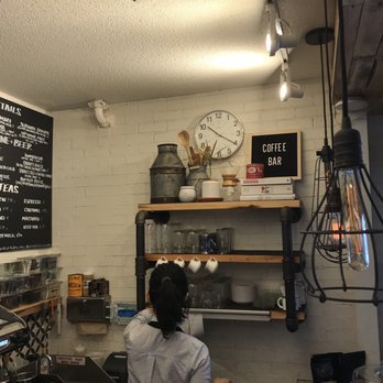 FÃ me Caffe - Coffee & Tea Near Me - Phoenix, Arizona FÃ me Caffe - Coffee & Tea Near Me - Phoenix, Arizona