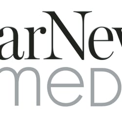 Star News Media