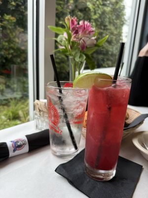 Food For Thought by null