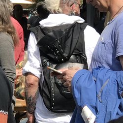Holsten Brauereifest