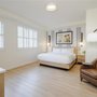 Photo of Skaneateles Fields Resort & Spa, Curio Collection by Hilton