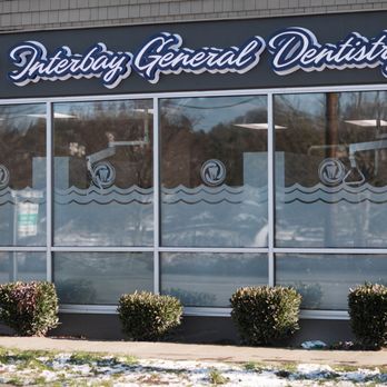 Interbay General Dentistry - Cosmetic Dentists Near Me - Seattle, Washington Interbay General Dentistry - Cosmetic Dentists Near Me - Seattle, Washington