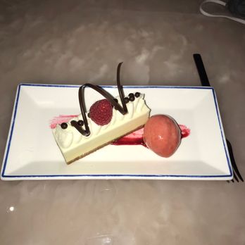 Lago - Cheesecake - Italian Near Me - Las Vegas, Nevada Lago - Cheesecake - Italian Near Me - Las Vegas, Nevada