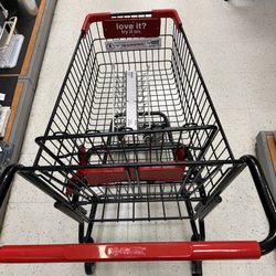 Shopping Cart