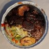 Cool Runnin's Caribbean Cuisines gift card