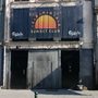 Photo of Sunset Club