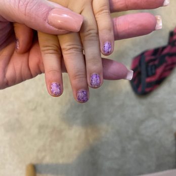 Gossip & Co. Nail Spa - Nail Salons Near Me - Cypress, Texas Gossip & Co. Nail Spa - Nail Salons Near Me - Cypress, Texas