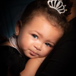Touch of Key West Photograhy - Stunning portraits of Children
