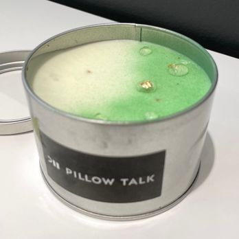 Pillow Talk Cafe Pasadena - Coffee & Tea Near Me - Pasadena, California Pillow Talk Cafe Pasadena - Coffee & Tea Near Me - Pasadena, California