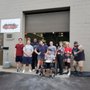 Photo of Rustbelt Barbell & Fitness
