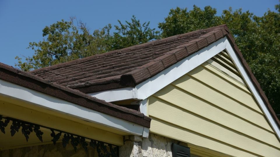 Slide of Classic Superoof