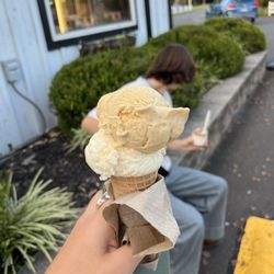 OwowCow Creamery