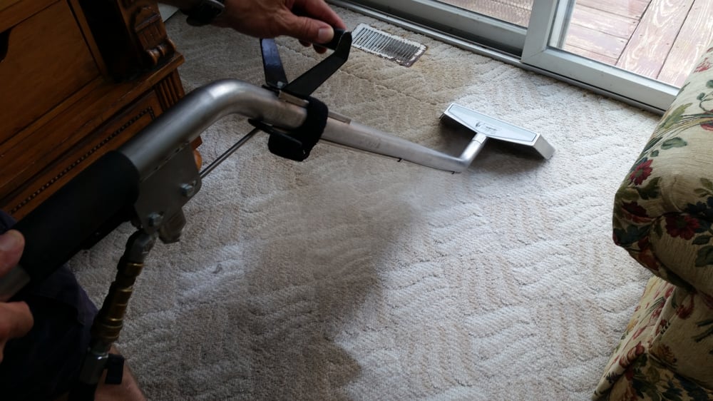 CROWN CARPET CARE Updated October 2024 10 Photos 11305 Dr