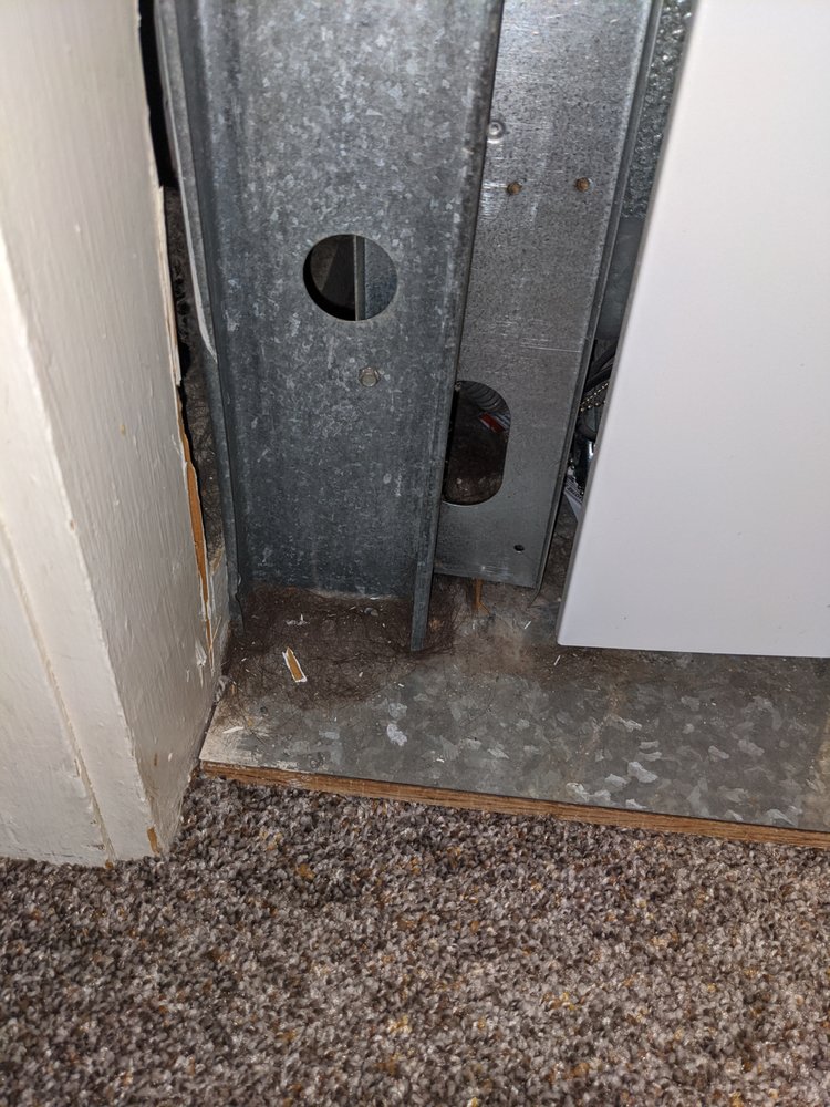 JOURNEY REAL ESTATE INVESTMENT & MANAGEMENT Updated August 2024 17 Photos & 31 Reviews 223