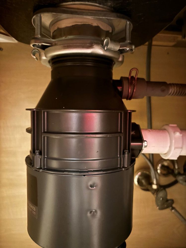 Slide of All in One Property Solutions