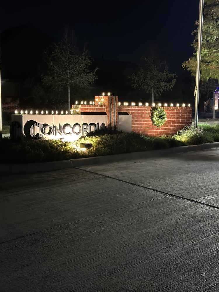 Slide of SP Roofing & Construction