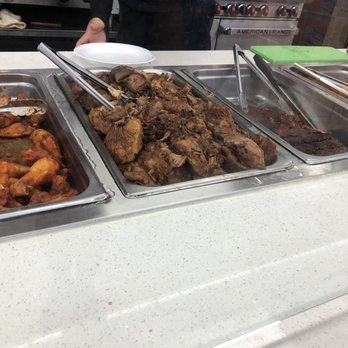 El Toro Loco - Steam table - Grocery Near Me - Lost Hills, California El Toro Loco - Steam table - Grocery Near Me - Lost Hills, California