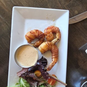 Greenview Bar & Grill - Shrimp.basic - American Near Me - Hidden Valley Lake, California Greenview Bar & Grill - Shrimp.basic - American Near Me - Hidden Valley Lake, California
