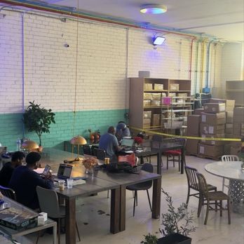Awakening - Coffee & Tea Near Me - Inglewood, California Awakening - Coffee & Tea Near Me - Inglewood, California